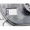 Recambio de maneta interior trasera izquierda para nissan micra v (k14) acenta referencia OEM IAM 806715FA6A P1006314 