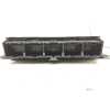 Recambio de centralita check control para ford kuga (cbs) st-line 2wd referencia OEM IAM AV6N19G481AM A2C99484600 