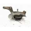 Recambio de mangueta delantera derecha para nissan qashqai (j10) acenta referencia OEM IAM 40014JD000  