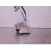Recambio de cerradura puerta trasera izquierda para alfa romeo 159 (140) 1.9 jtdm 16v / selective referencia OEM IAM   