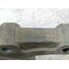 Recambio de mangueta delantera derecha para nissan qashqai (j10) acenta referencia OEM IAM 40014JD000  