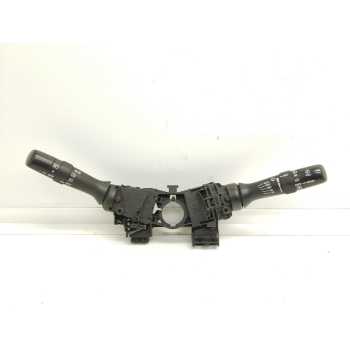 MANDO LUCES 4210017F220 