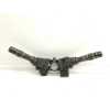 Recambio de mando luces para toyota rav 4 (a3) executive referencia OEM IAM 4210017F220  