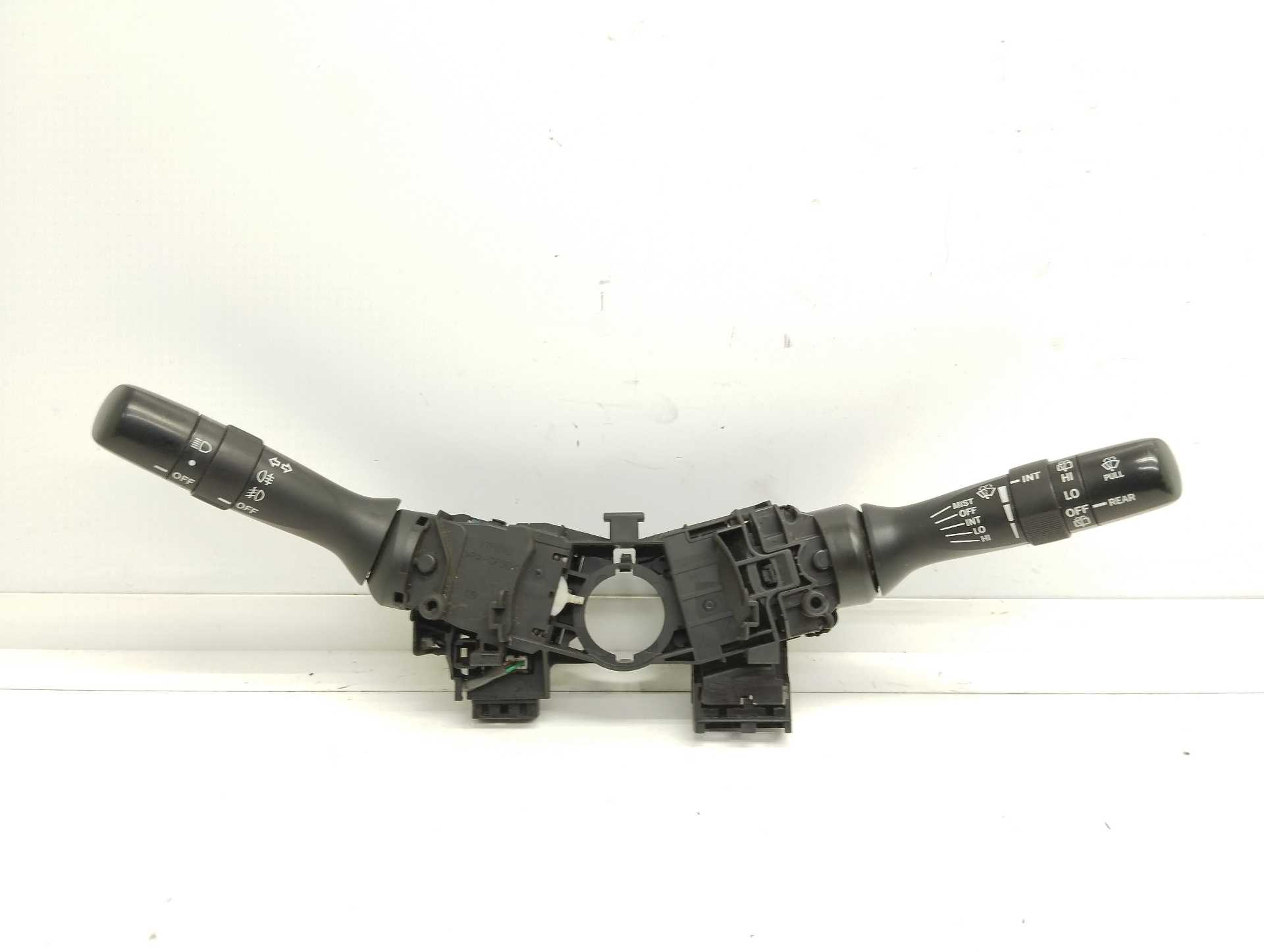 Recambio de mando luces para toyota rav 4 (a3) executive referencia OEM IAM 4210017F220  