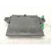 Recambio de centralita check control para ford kuga (cbs) st-line 2wd referencia OEM IAM AV6N19G481AM A2C99484600 