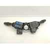 Recambio de mando luces para toyota rav 4 (a3) executive referencia OEM IAM 4210017F220  