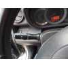 Recambio de mando luces para toyota rav 4 (a3) executive referencia OEM IAM 4210017F220  