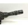 Recambio de mando luces para toyota rav 4 (a3) executive referencia OEM IAM 4210017F220  
