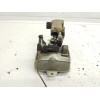 Recambio de maneta exterior maletero / porton para seat ibiza (6l1) cool referencia OEM IAM 1M5862159C 754679 