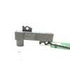 Recambio de centralita inmovilizador para ford kuga (cbs) st-line 2wd referencia OEM IAM DS7T15K603AA A2C80045200 