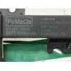 Recambio de centralita inmovilizador para ford kuga (cbs) st-line 2wd referencia OEM IAM DS7T15K603AA A2C80045200 