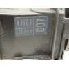 Recambio de mando luces para toyota rav 4 (a3) executive referencia OEM IAM 4210017F220  