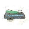 Recambio de centralita inmovilizador para ford kuga (cbs) st-line 2wd referencia OEM IAM DS7T15K603AA A2C80045200 
