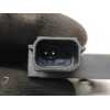 Recambio de centralita inmovilizador para ford kuga (cbs) st-line 2wd referencia OEM IAM DS7T15K603AA A2C80045200 