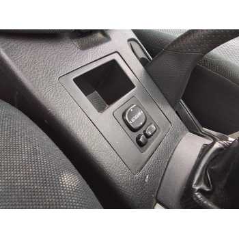 MANDO RETROVISOR 