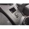 Recambio de mando retrovisor para toyota rav 4 (a3) executive referencia OEM IAM   