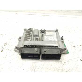 CENTRALITA MOTOR UCE DS7112B684XB 97RI010012 