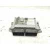 Recambio de centralita motor uce para ford kuga (cbs) st-line 2wd referencia OEM IAM DS7112B684XB 97RI010012 
