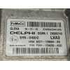 Recambio de centralita motor uce para ford kuga (cbs) st-line 2wd referencia OEM IAM DS7112B684XB 97RI010012 