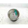Recambio de motor calefaccion para nissan qashqai (j10) acenta referencia OEM IAM 27225ET10A  