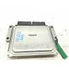 Recambio de centralita motor uce para ford kuga (cbs) st-line 2wd referencia OEM IAM DS7112B684XB 97RI010012 