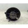 Recambio de motor calefaccion para nissan qashqai (j10) acenta referencia OEM IAM 27225ET10A  