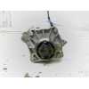Recambio de depresor freno / bomba vacio para alfa romeo 159 (140) 1.9 jtdm 16v / selective referencia OEM IAM   