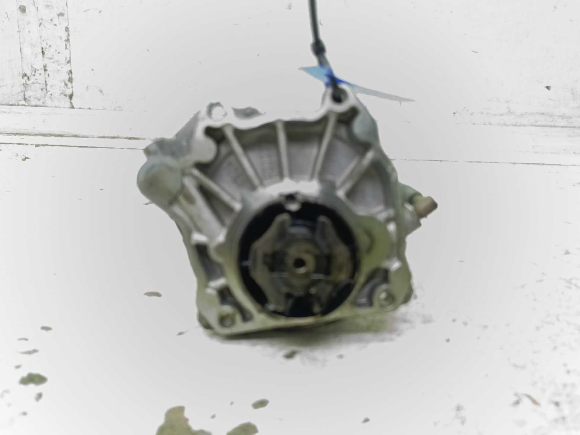 Recambio de depresor freno / bomba vacio para alfa romeo 159 (140) 1.9 jtdm 16v / selective referencia OEM IAM   