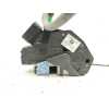 Recambio de cerradura puerta delantera derecha para ford kuga (cbs) st-line 2wd referencia OEM IAM BM5AA21812DF 921762106 