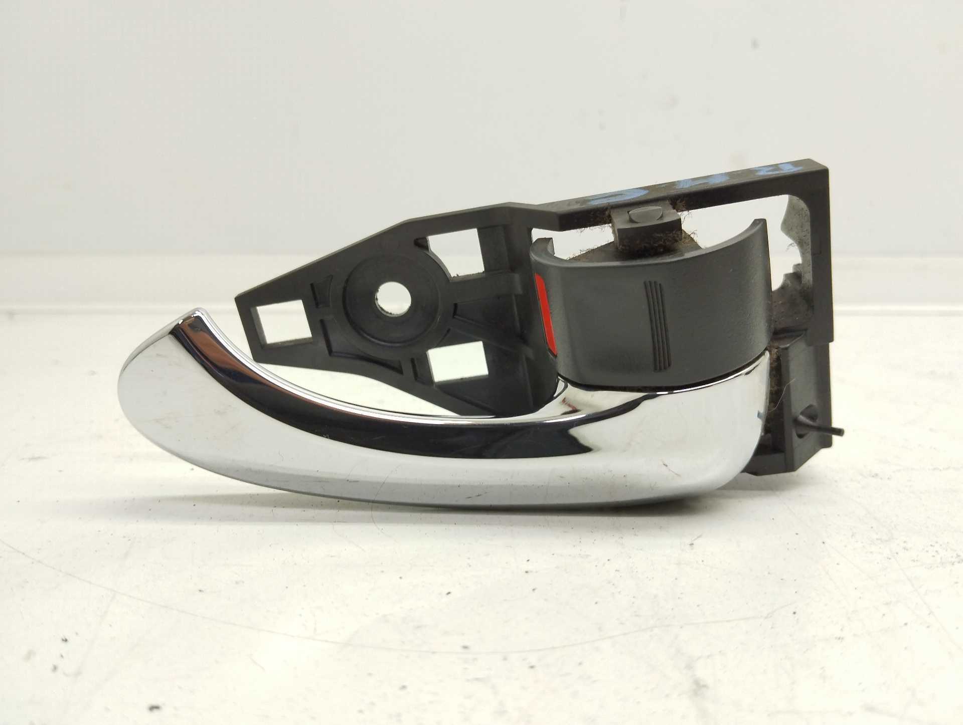 Recambio de maneta interior delantera derecha para toyota rav 4 (a3) executive referencia OEM IAM   