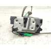Recambio de cerradura puerta delantera derecha para ford kuga (cbs) st-line 2wd referencia OEM IAM BM5AA21812DF 921762106 