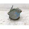 Recambio de depresor freno / bomba vacio para alfa romeo 159 (140) 1.9 jtdm 16v / selective referencia OEM IAM   