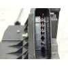 Recambio de cerradura puerta delantera derecha para ford kuga (cbs) st-line 2wd referencia OEM IAM BM5AA21812DF 921762106 