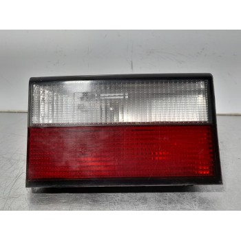 Recambio de piloto porton trasero izquierdo para citroën xantia berlina 2.0 hdi seduction referencia OEM IAM   