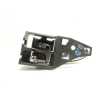 Recambio de maneta interior delantera derecha para toyota rav 4 (a3) executive referencia OEM IAM   