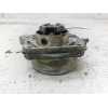 Recambio de depresor freno / bomba vacio para alfa romeo 159 (140) 1.9 jtdm 16v / selective referencia OEM IAM   