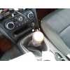 Recambio de palanca cambio para nissan qashqai (j10) acenta referencia OEM IAM JD2002 34101JD200 