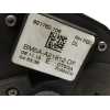 Recambio de cerradura puerta delantera derecha para ford kuga (cbs) st-line 2wd referencia OEM IAM BM5AA21812DF 921762106 