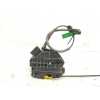 Recambio de cerradura puerta delantera izquierda para ford kuga (cbs) st-line 2wd referencia OEM IAM BM5AA21813CF 921759106 