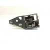 Recambio de maneta interior delantera izquierda para toyota rav 4 (a3) executive referencia OEM IAM   