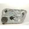 Recambio de elevalunas delantero derecho para alfa romeo 159 (140) 1.9 jtdm 16v / selective referencia OEM IAM D2935P8  