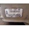 Recambio de caja cambios para ford focus berlina (cak) ambiente referencia OEM IAM YS4R7002MA 1GE20F30 000248