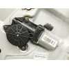 Recambio de elevalunas delantero derecho para alfa romeo 159 (140) 1.9 jtdm 16v / selective referencia OEM IAM D2935P8  