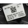 Recambio de cerradura puerta delantera izquierda para ford kuga (cbs) st-line 2wd referencia OEM IAM BM5AA21813CF 921759106 