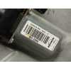 Recambio de elevalunas delantero derecho para alfa romeo 159 (140) 1.9 jtdm 16v / selective referencia OEM IAM D2935P8  