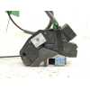 Recambio de cerradura puerta delantera izquierda para ford kuga (cbs) st-line 2wd referencia OEM IAM BM5AA21813CF 921759106 