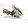 Recambio de maneta exterior maletero / porton para seat ibiza (6l1) cool referencia OEM IAM 1M5862159C 754679 