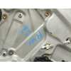 Recambio de elevalunas delantero derecho para alfa romeo 159 (140) 1.9 jtdm 16v / selective referencia OEM IAM D2935P8  
