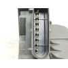 Recambio de cerradura puerta delantera izquierda para ford kuga (cbs) st-line 2wd referencia OEM IAM BM5AA21813CF 921759106 