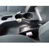 Recambio de palanca freno para nissan qashqai (j10) acenta referencia OEM IAM   